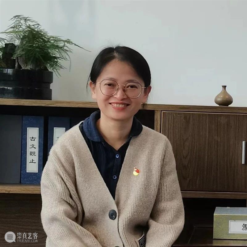 芭芭拉·玛丽亚·斯塔福德 |《共鸣：图像的认知功能》结语 崇真艺客