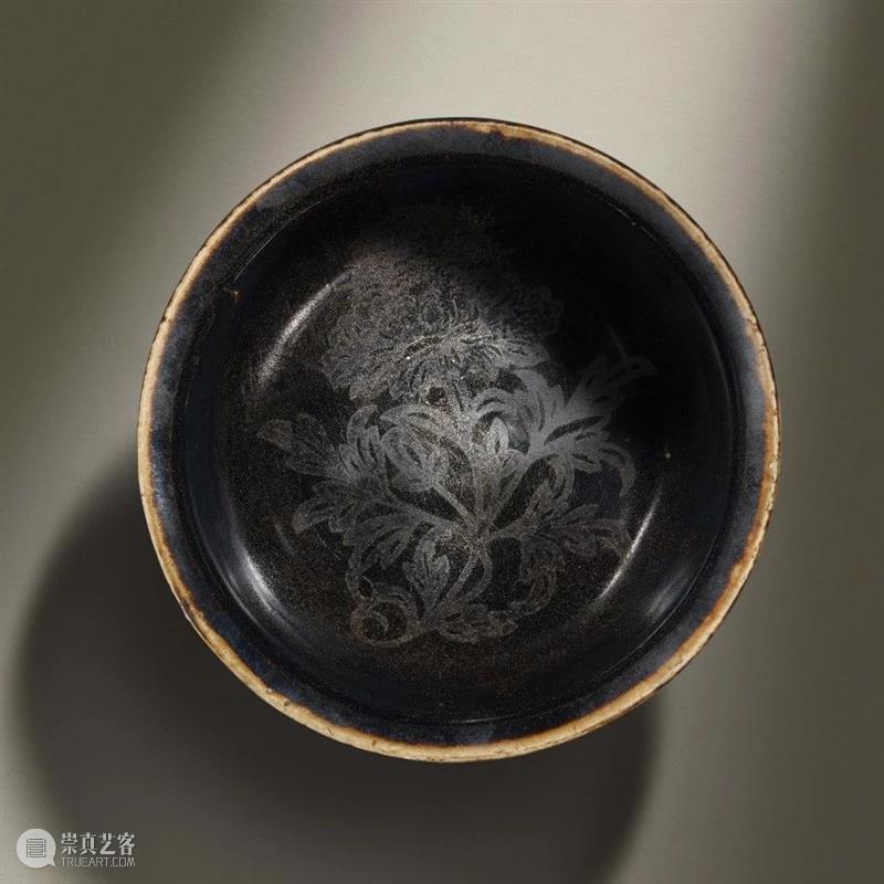 香港邦瀚斯 | “宋韵·凝简”专场凝聚宋代色彩美学 崇真艺客