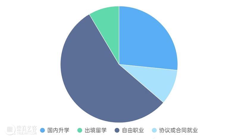 央美毕业,年薪才14W? 崇真艺客