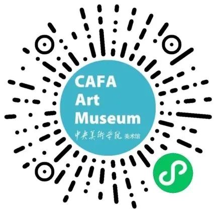 CAFAM展览开幕&工作坊预告 | 广角°青年实验项目空间 “万有引力” 展览即将开幕 崇真艺客