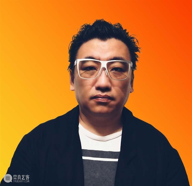 PAM预告 | 《未知·时序·物》系列公共项目之七：“雪人”作品揭幕  坪山美术馆 作品 项目 系列 时序 PAM 未知 雪人 活动 坪山美术馆 荒岛 崇真艺客