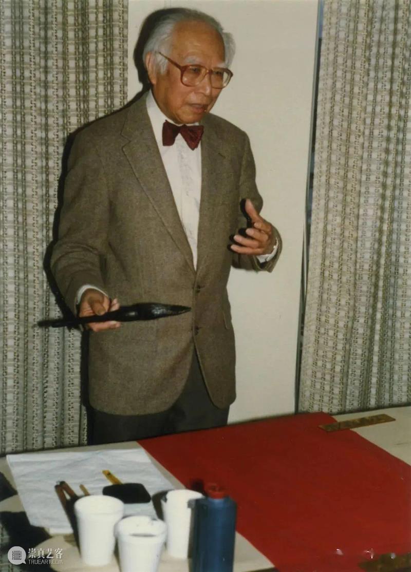 新书推荐丨海外藏珍：八大山人的艺术世界 崇真艺客