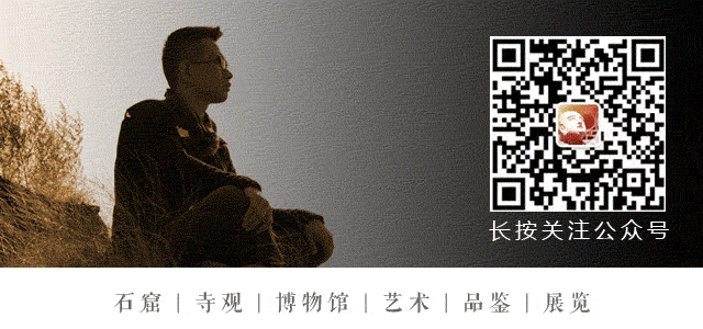 北京大学佛教文化艺术研修班，12月开班！仅余6席！ 崇真艺客