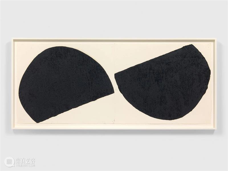 今日生日｜理查德·塞拉（Richard Serra） 崇真艺客