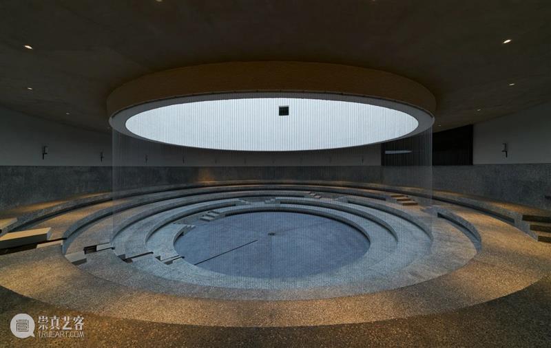 展览｜正式开幕：群展“相去几何” & “海边影像：阮纯诗” 博文精选 阿那亚艺术中心 群展 影像 客座 策展人 陈立 朴美珠 Park 越南 艺术家 阮纯诗 崇真艺客