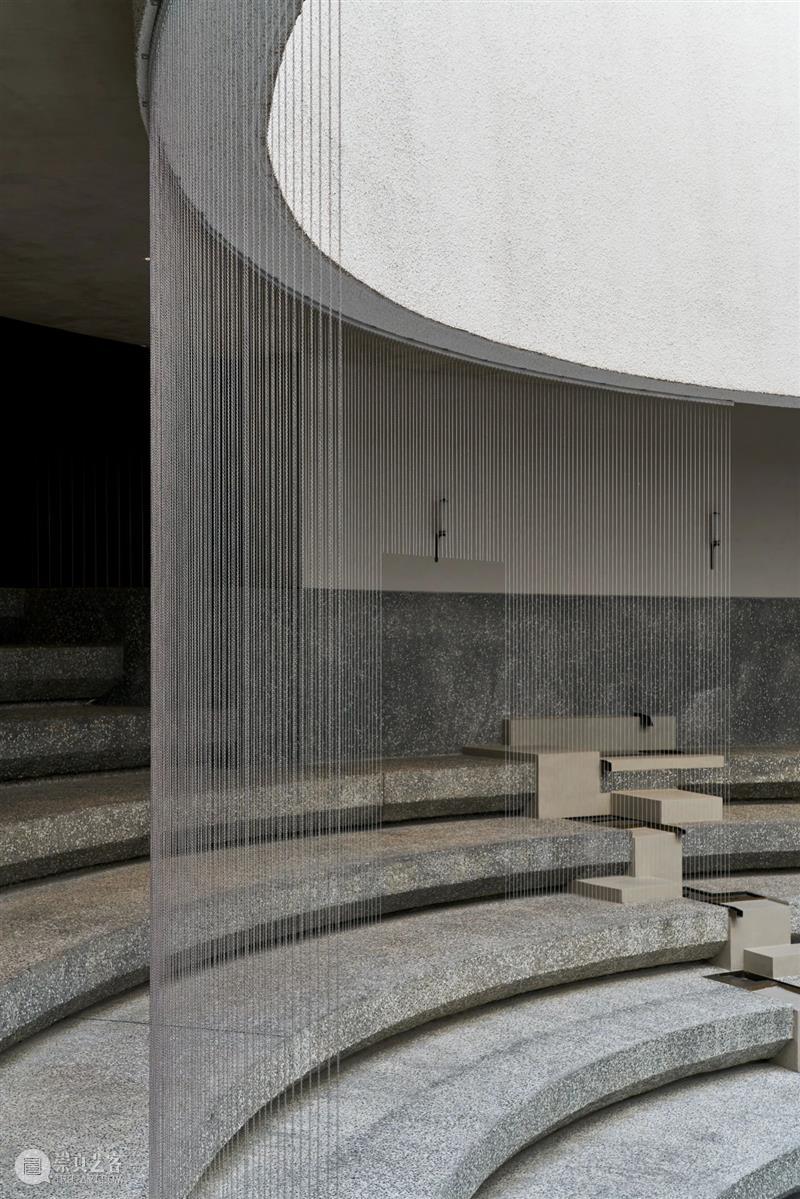 展览｜正式开幕：群展“相去几何” & “海边影像：阮纯诗” 博文精选 阿那亚艺术中心 群展 影像 客座 策展人 陈立 朴美珠 Park 越南 艺术家 阮纯诗 崇真艺客