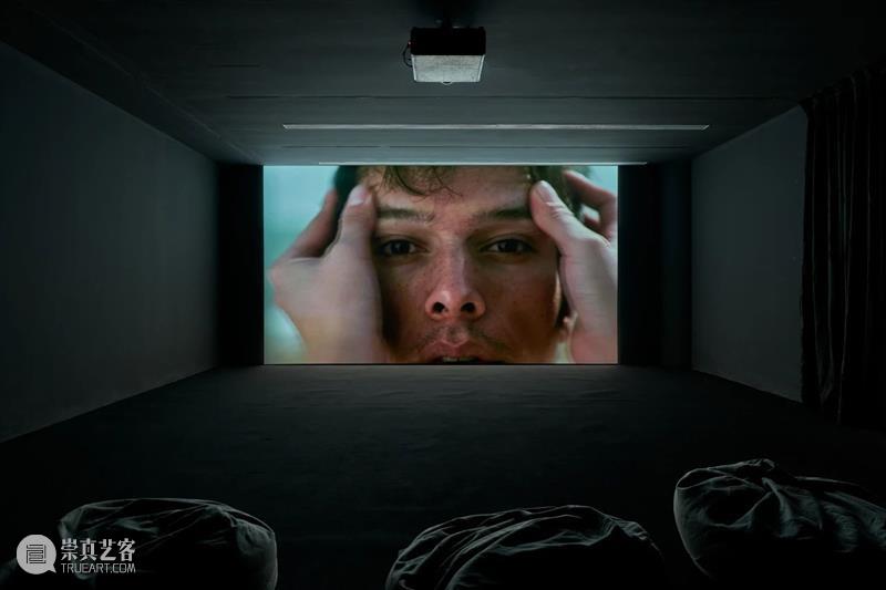 展览｜正式开幕：群展“相去几何” & “海边影像：阮纯诗” 博文精选 阿那亚艺术中心 群展 影像 客座 策展人 陈立 朴美珠 Park 越南 艺术家 阮纯诗 崇真艺客