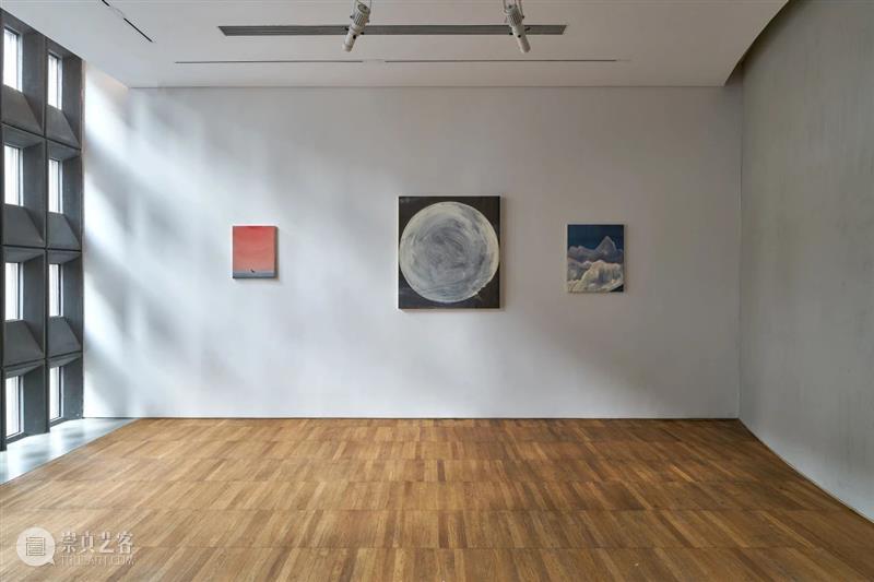 展览｜正式开幕：群展“相去几何” & “海边影像：阮纯诗” 博文精选 阿那亚艺术中心 群展 影像 客座 策展人 陈立 朴美珠 Park 越南 艺术家 阮纯诗 崇真艺客