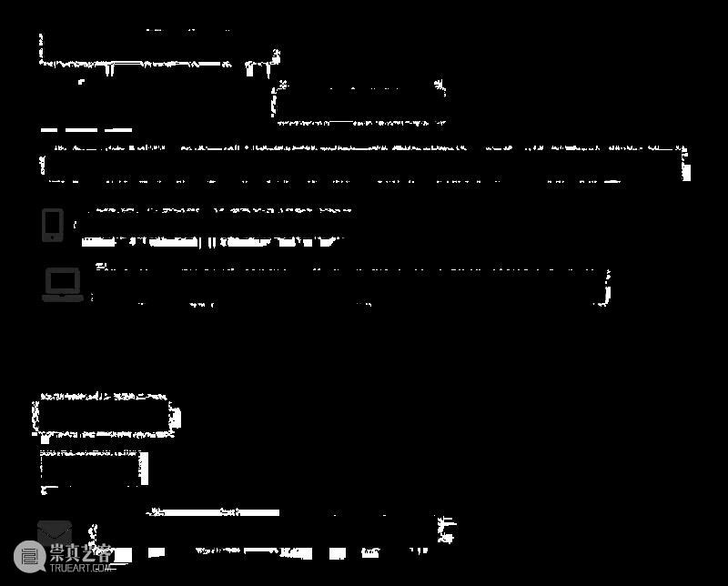 展览｜正式开幕：群展“相去几何” & “海边影像：阮纯诗” 博文精选 阿那亚艺术中心 群展 影像 客座 策展人 陈立 朴美珠 Park 越南 艺术家 阮纯诗 崇真艺客