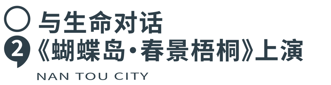 第九届深双南头古城分展场即将闭幕 崇真艺客