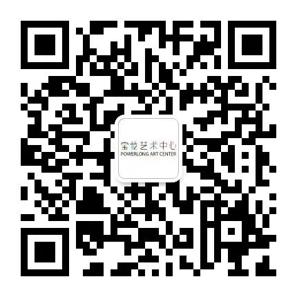 始于内心的风景丨参展艺术家 Nina Park 朴妮娜 崇真艺客