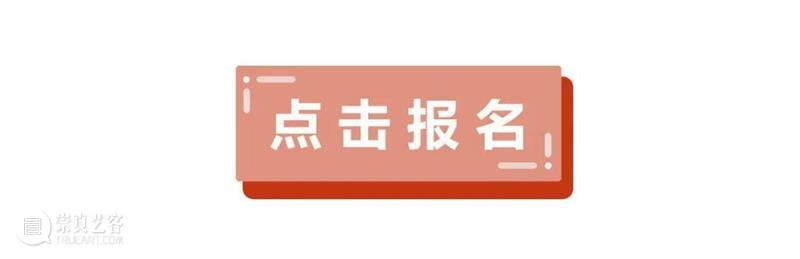 中国会写故事的顶流，这次又要惊艳我们了！ 崇真艺客