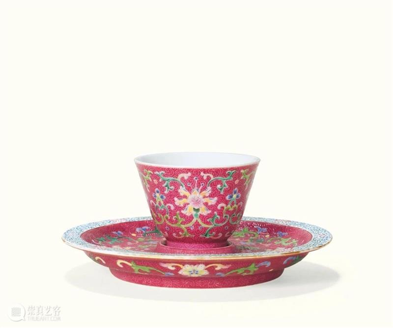 中国人所深深眷念的，不过是那样的「一间屋」｜退藏 崇真艺客