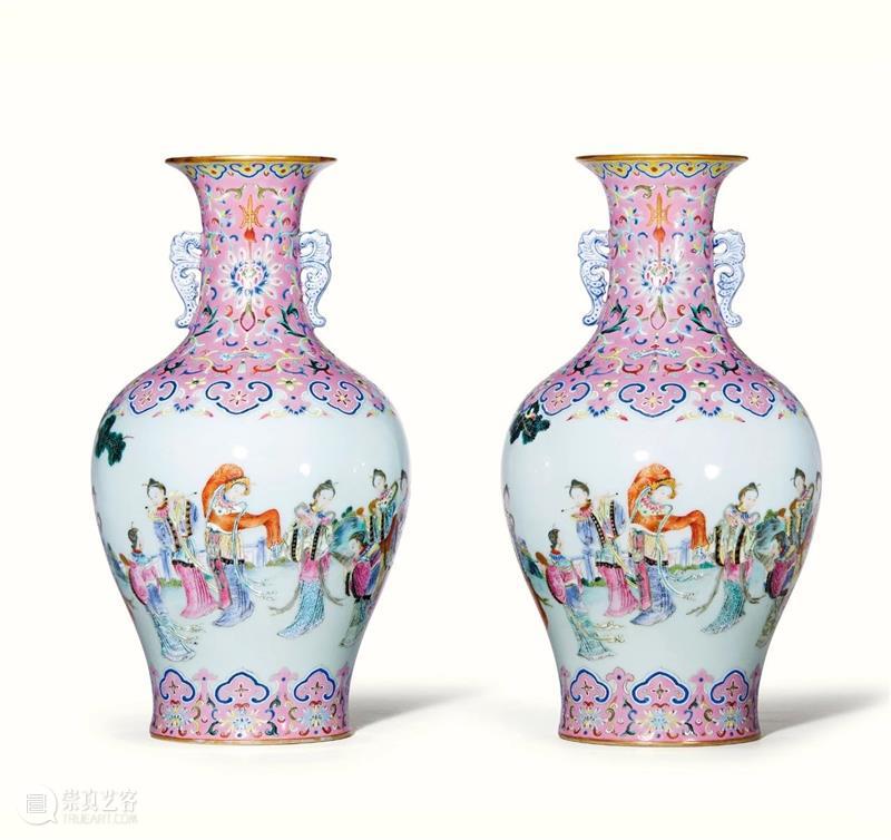 中国人所深深眷念的，不过是那样的「一间屋」｜退藏 崇真艺客