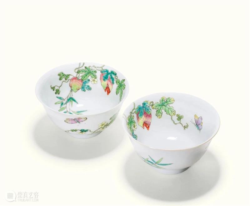中国人所深深眷念的，不过是那样的「一间屋」｜退藏 崇真艺客