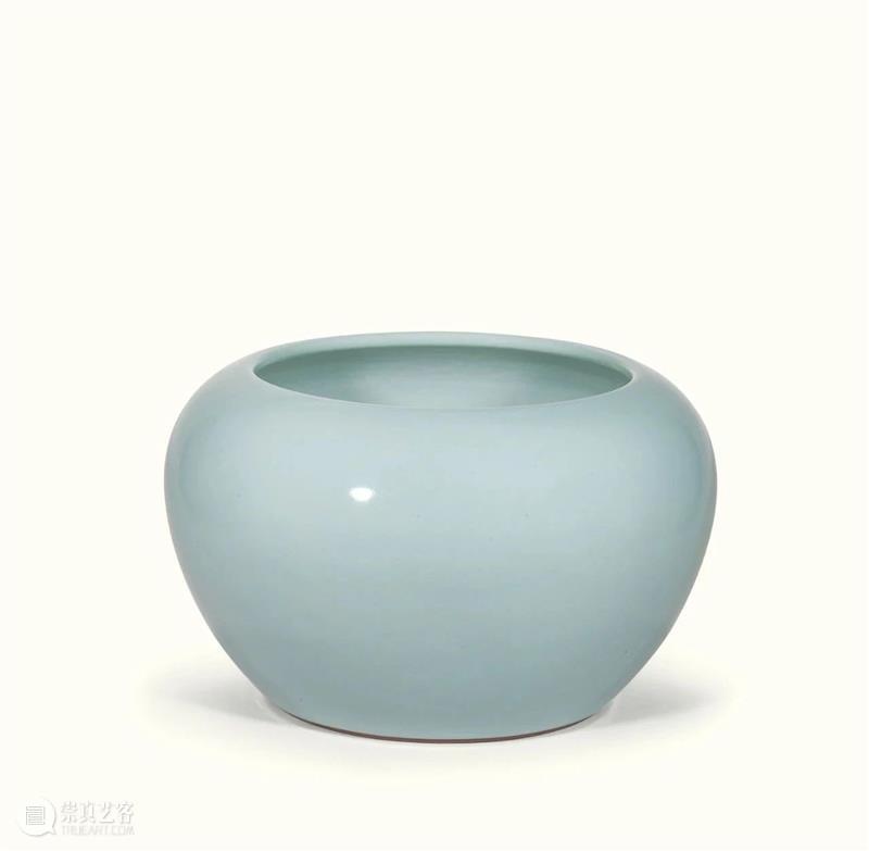 中国人所深深眷念的，不过是那样的「一间屋」｜退藏 崇真艺客