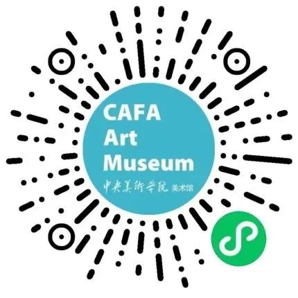 CAFAM预告｜“万有引力展览”研讨会、工作坊、专题导览系列活动 崇真艺客