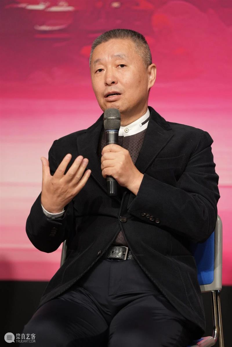 从《闪闪的红星》到《映山红》，国家大剧院原创民族歌剧《映山红》11月首度亮相 崇真艺客