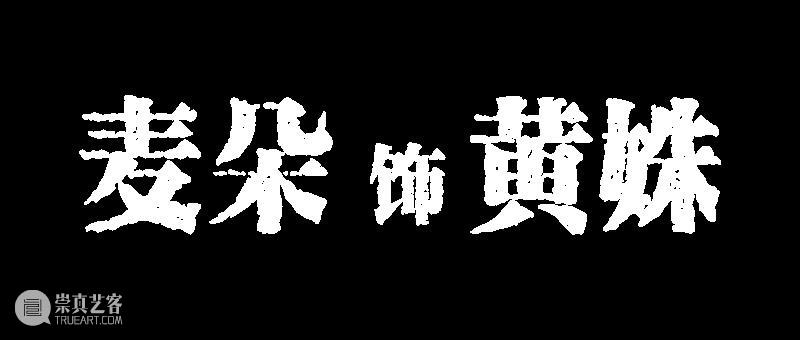 悬疑剧《生吞》角色宣传照公布 崇真艺客