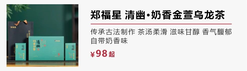 99元3件羊毛打底衫，软糯柔滑，穿上像烤火炉！ 崇真艺客