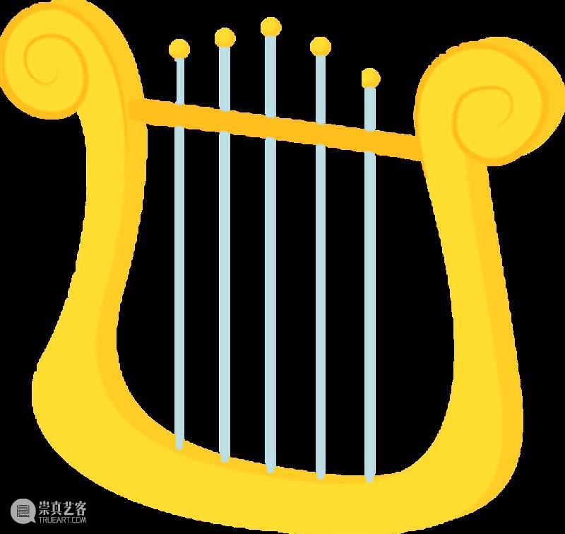 扬·沃格勒 x 孙一凡｜“费城之声”将与国家大剧院管弦乐团同台共奏 崇真艺客