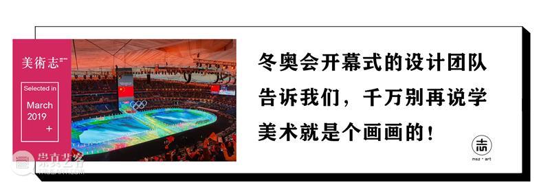 他曾是央美院长，素描、油画、国画样样精通！被徐悲鸿誉为“中国艺坛代表人物之一”！ 崇真艺客