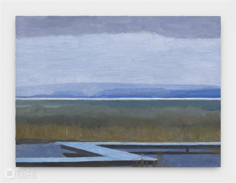 即将展出丨惟典空间揭幕首展“积水成渊” 崇真艺客