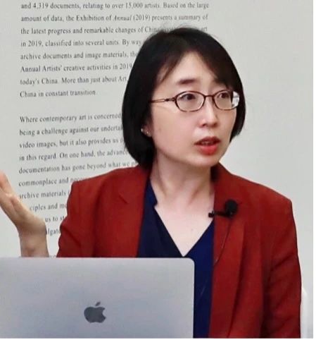 新书节选｜《愚人船：作为世界图像的行星疯癫》 崇真艺客