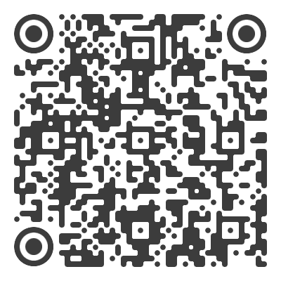 新书节选｜《愚人船：作为世界图像的行星疯癫》 崇真艺客