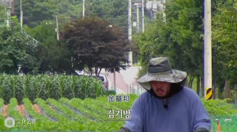 综艺之神回归,这新出真人秀一集笑得我大崩溃 崇真艺客