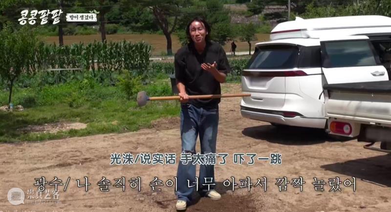 综艺之神回归，这新出真人秀一集笑得我大崩溃 崇真艺客