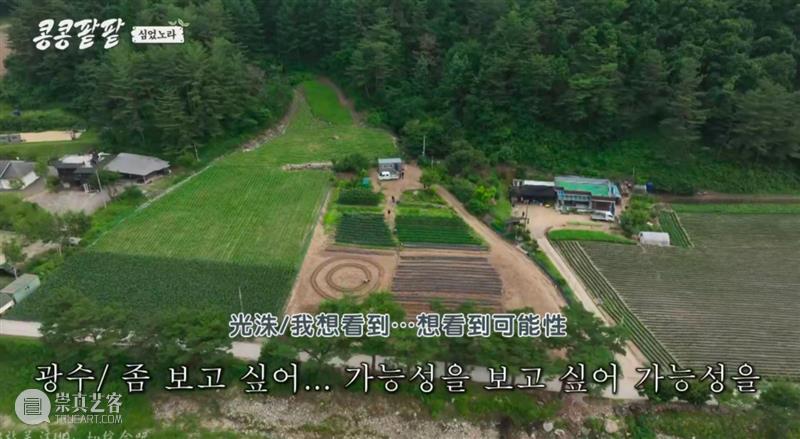 综艺之神回归，这新出真人秀一集笑得我大崩溃 崇真艺客