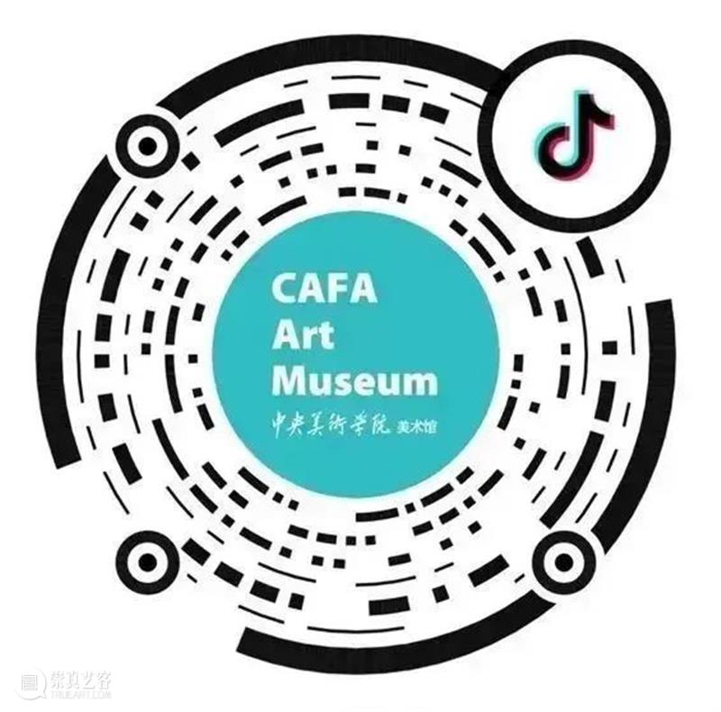 展览品读：山河品格——对纪念碑崇高感的追寻 崇真艺客