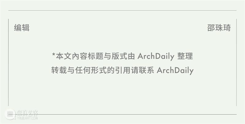 探索宇宙如何影响产品设计？ 崇真艺客