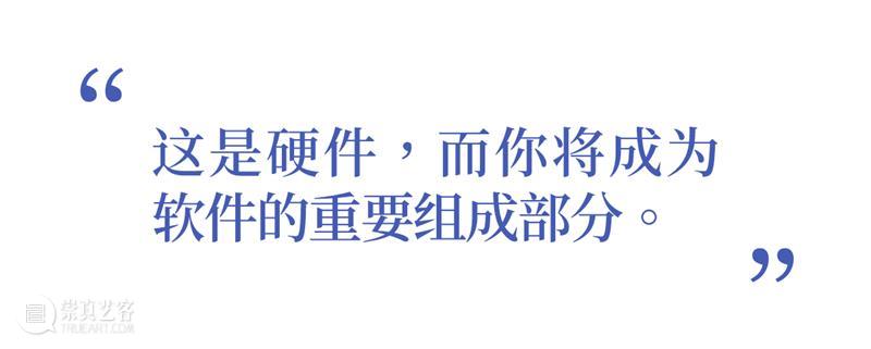 媒体报道：专访佳士得亚太区总裁庞智锋 崇真艺客