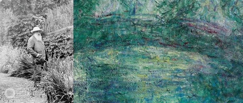 毕加索的魔力 — 至暗时期为灵感缪斯创作的绚丽肖像将绽放纽约拍场 崇真艺客