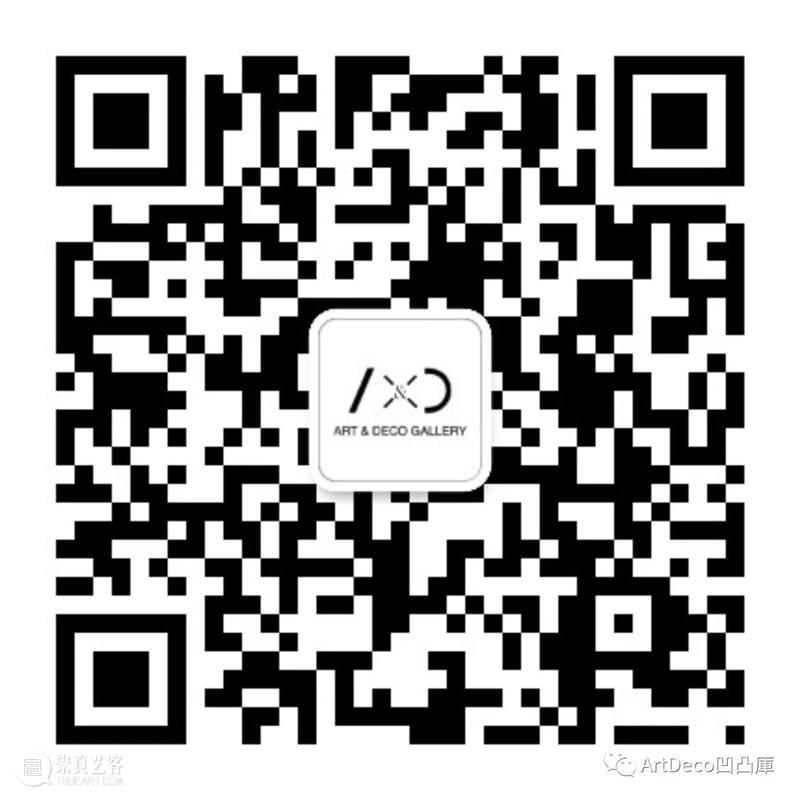 2023 M50上海当代艺术周“MORE”无限 可能 | 凹凸庫 X 彭勇个展《一念之间 | BETWEEN CONCEPTS》 崇真艺客