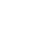 招募 | 每天30分钟,多久可以读完120万字《战争与和平》? 崇真艺客