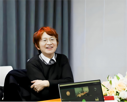 招募 | 每天30分钟,多久可以读完120万字《战争与和平》? 崇真艺客