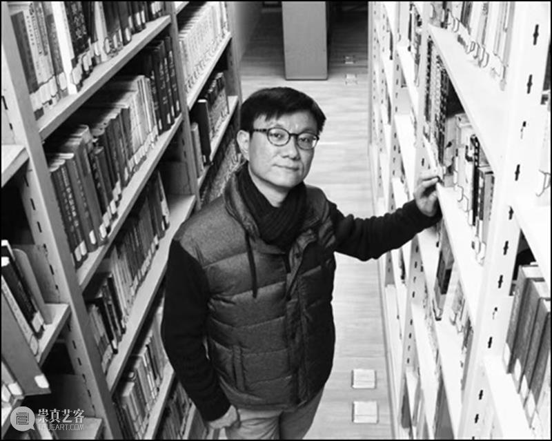 SFM·影展预告 | “赤子之心­——谢晋诞辰百年纪念影展”本周继续！ 崇真艺客