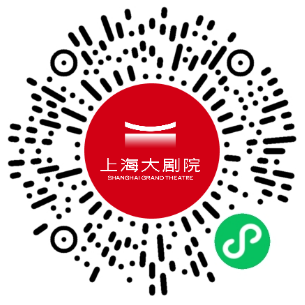 女性戏剧工作坊·招募 | 于生活点滴，发掘内心的力量 崇真艺客