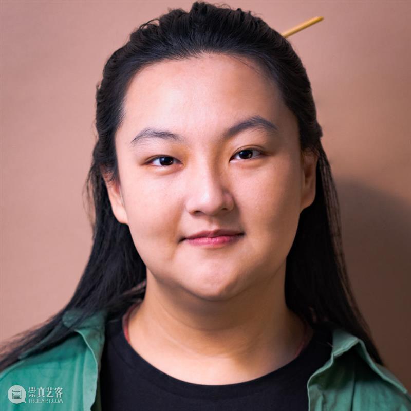 女性戏剧工作坊·招募 | 于生活点滴，发掘内心的力量 崇真艺客