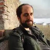 情深“译”切,语言之间:对话作家阿乙与译者Miguel Ángel Petrecca 崇真艺客