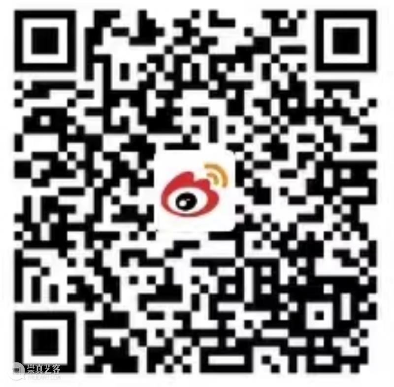 闭幕论坛 | 可见与可读——“隐语之书”张晓刚个展闭幕论坛 崇真艺客