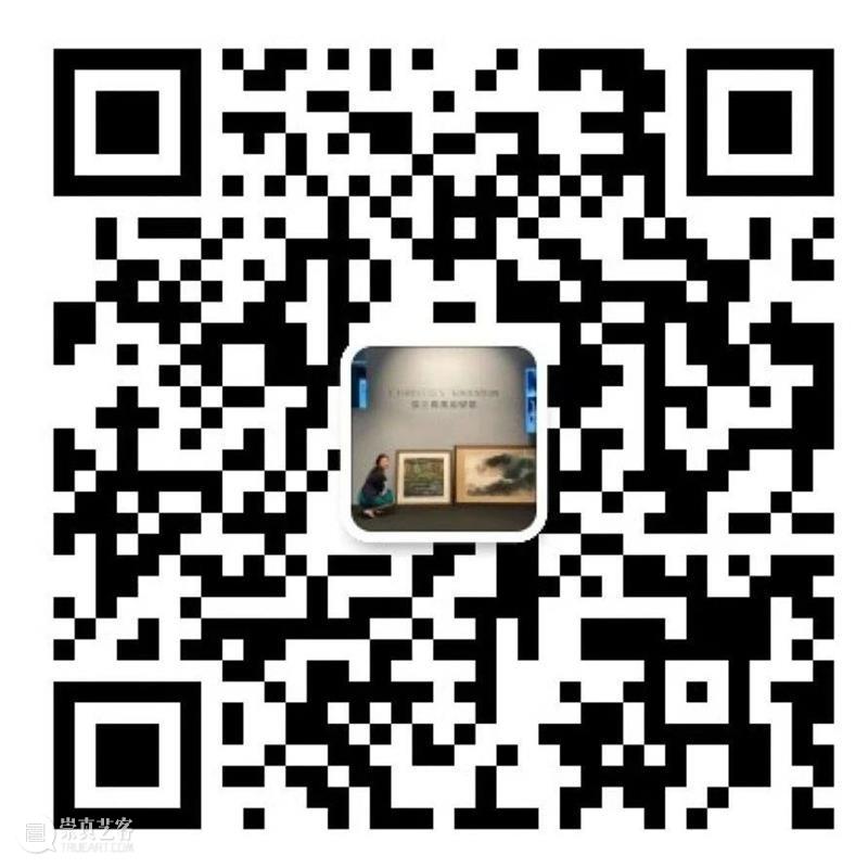 启幕在即！佳士得2023香港秋季拍卖｜11月24日至12月2日 崇真艺客