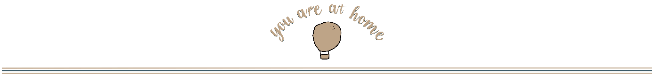 园区空间｜Fly me to the moon：升时 × 一颗八子陶瓷手作插画个展 崇真艺客