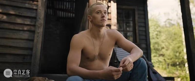 直击人性底线，大逃杀王者回归 崇真艺客