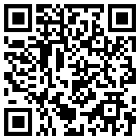 五轮演出热度不减！话剧《春园·1923》精彩亮相第十五届广东省艺术节 崇真艺客