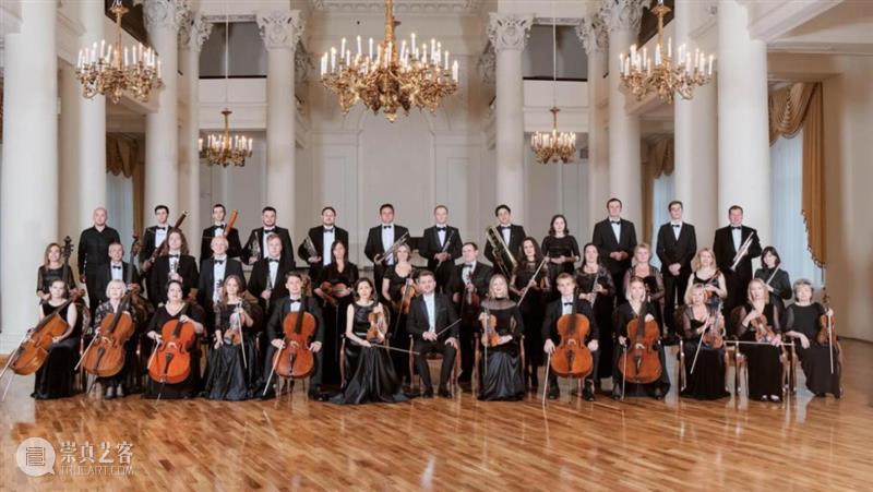 五轮演出热度不减！话剧《春园·1923》精彩亮相第十五届广东省艺术节 崇真艺客