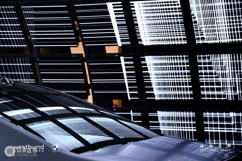 宝马利用人工智能及情感计算技术，让人与汽车之间的关系更加亲密 崇真艺客